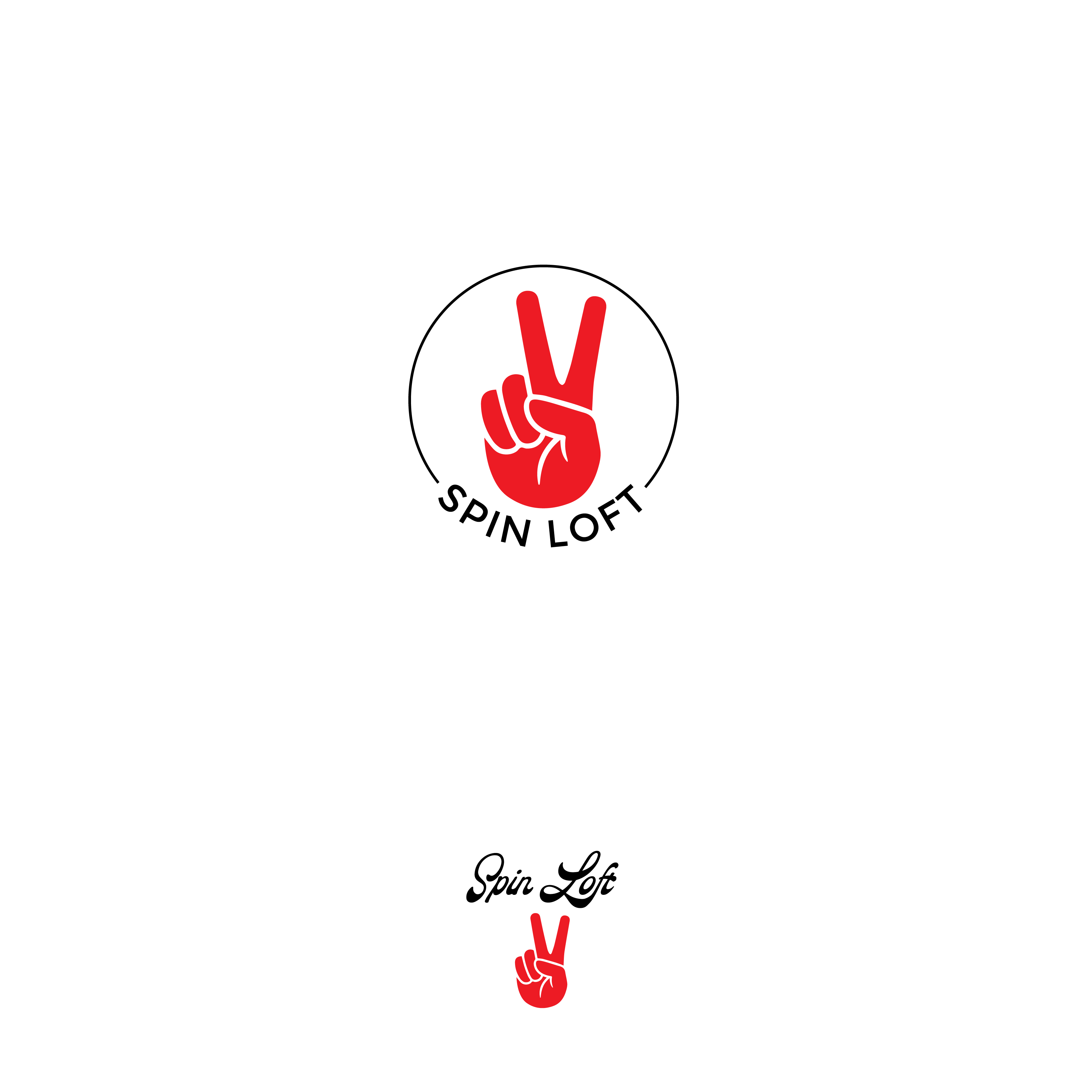 Logo Design by Designer Nayem for this project | Design #31477706