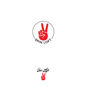 Logo Design by Designer Nayem for this project | Design: #31477706