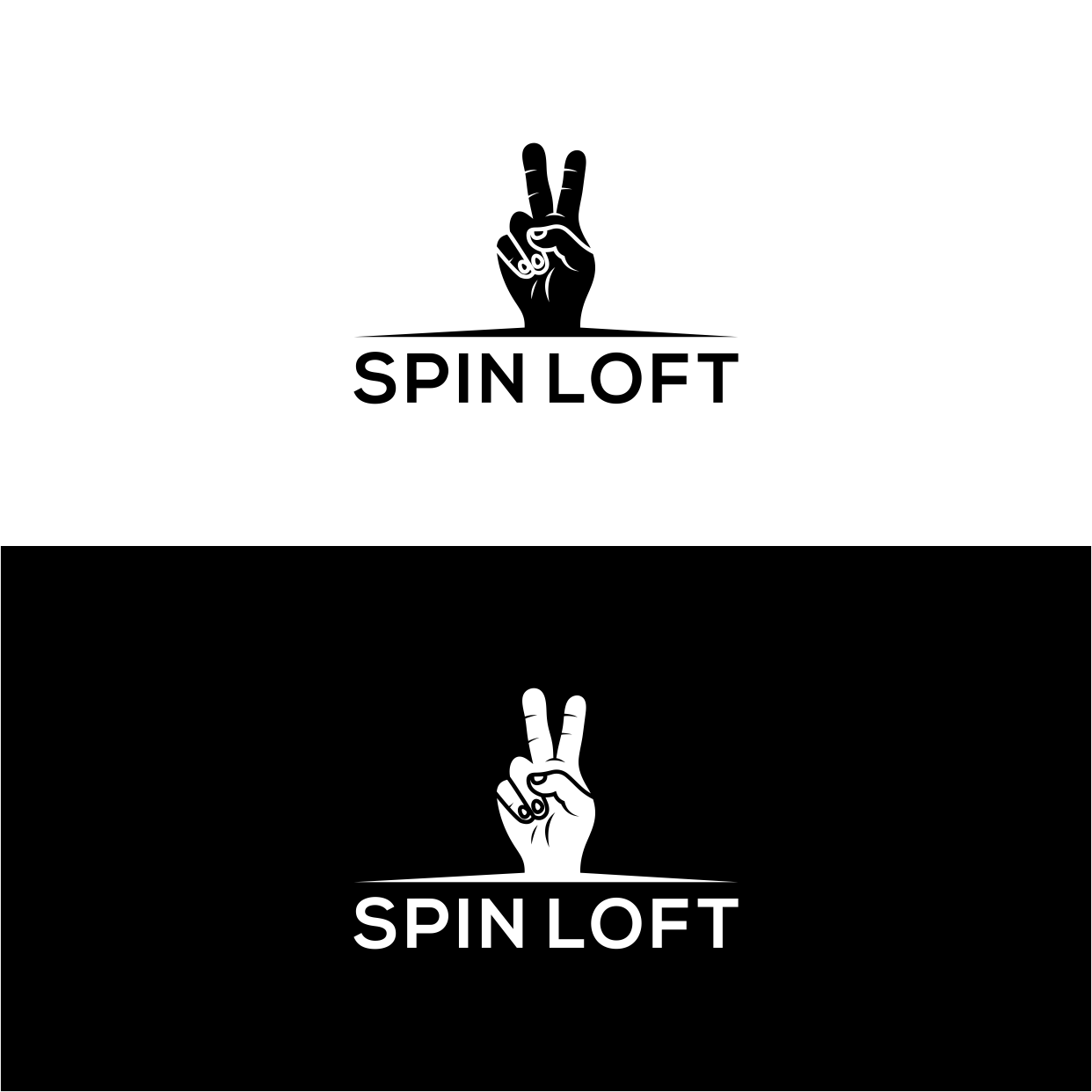 Logo Design by Kaze56 for this project | Design #31481053