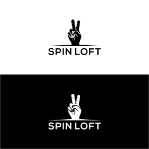 Logo Design by Kaze56 for this project | Design: #31481053