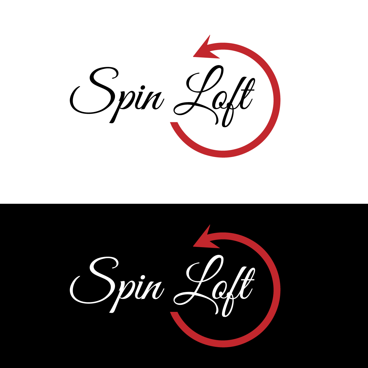 Logo Design by Rasu raj for this project | Design #31481524