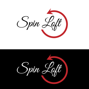 Logo Design by Rasu raj for this project | Design: #31481524
