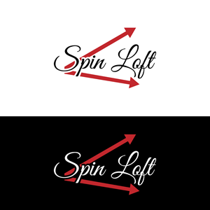Logo Design by Rasu raj for this project | Design: #31481525