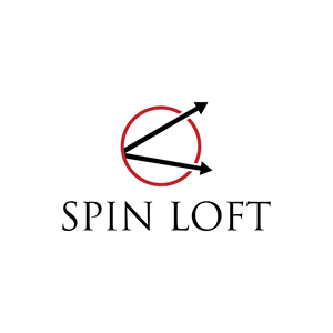 Logo Design by Rasu raj for this project | Design: #31481526