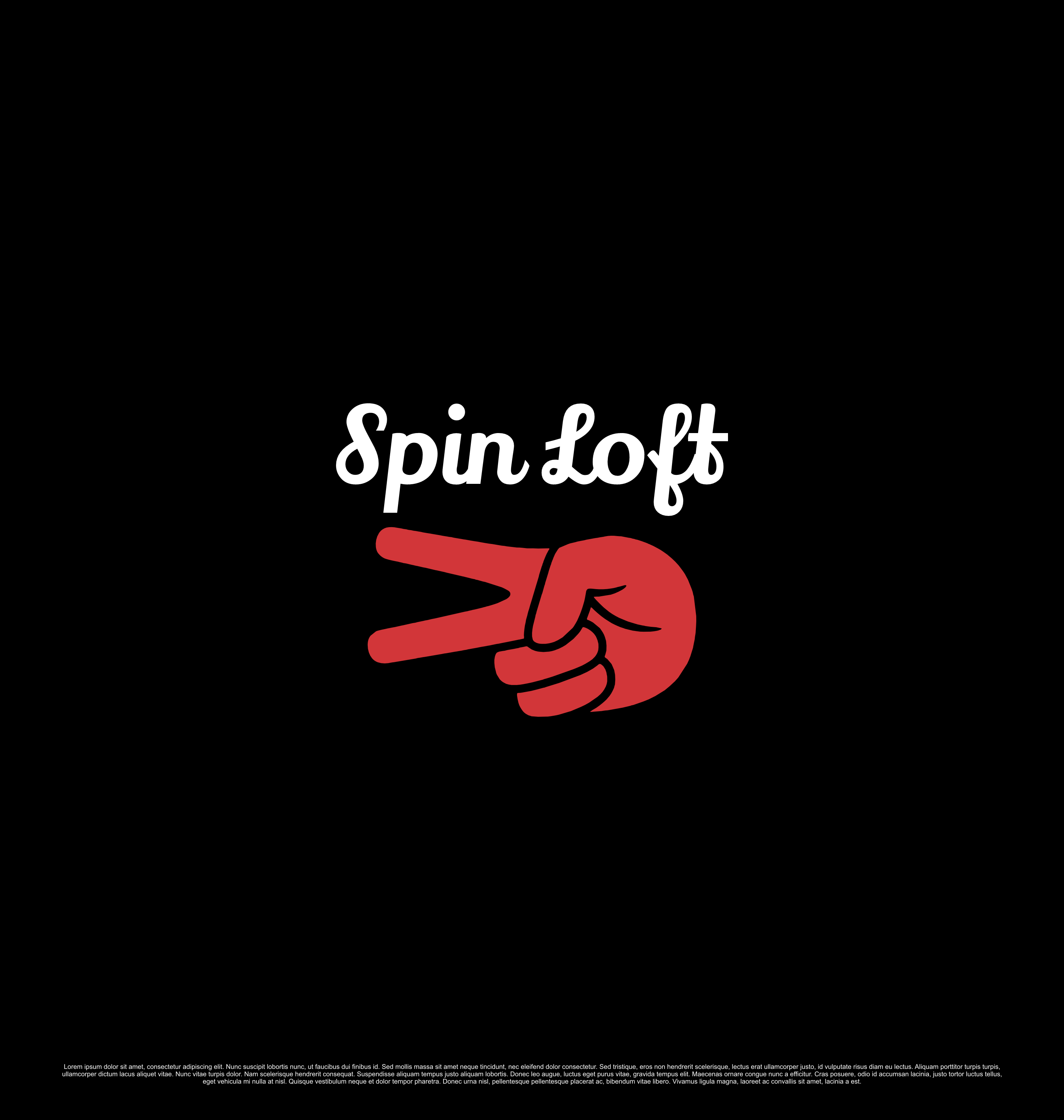 Logo Design by saesean for this project | Design #31474540
