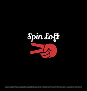 Logo Design by saesean for this project | Design: #31474540