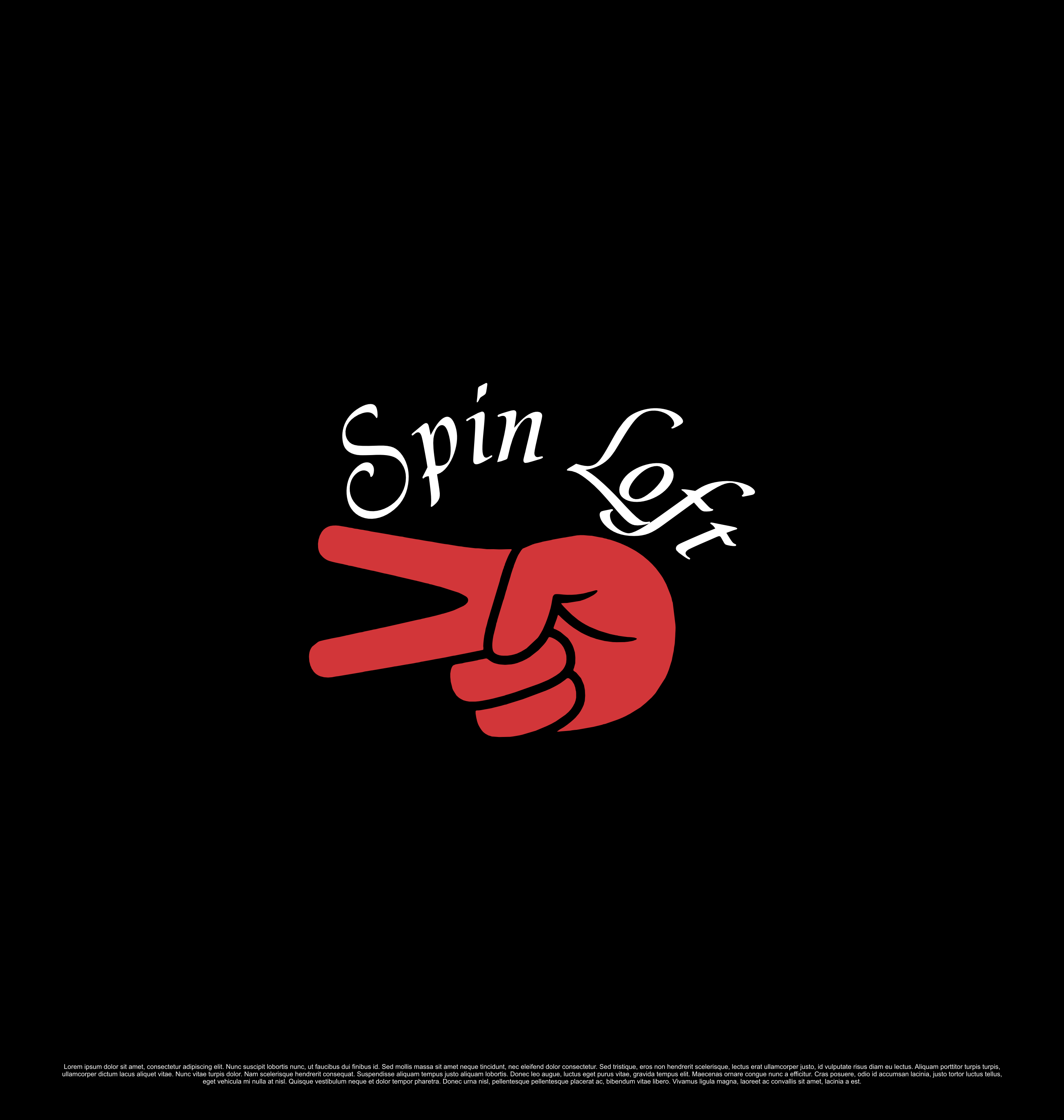 Logo Design by saesean for this project | Design #31474541