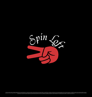 Logo Design by saesean for this project | Design: #31474541