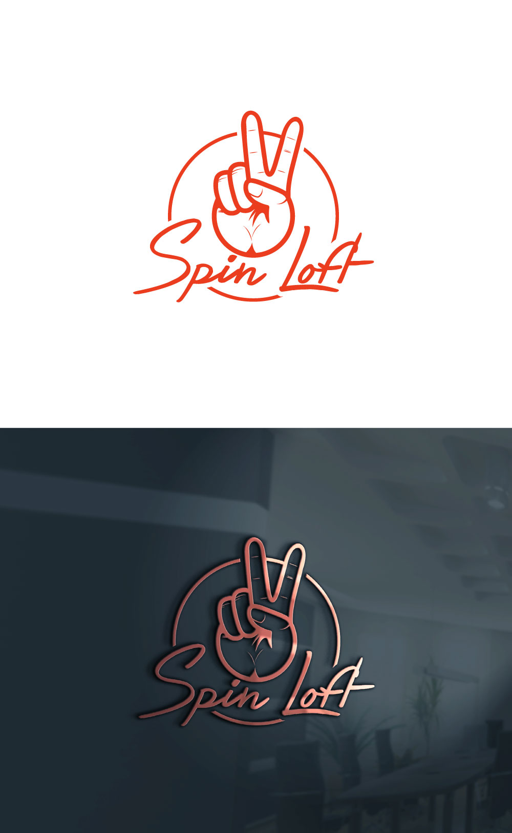 Logo-Design von DesignVerse777 für dieses Projekt | Design #31479241