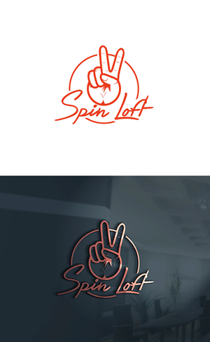 Logo Design by DesignVerse777 for this project | Design: #31479241