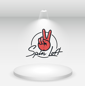 Logo Design by DesignVerse777 for this project | Design: #31479242