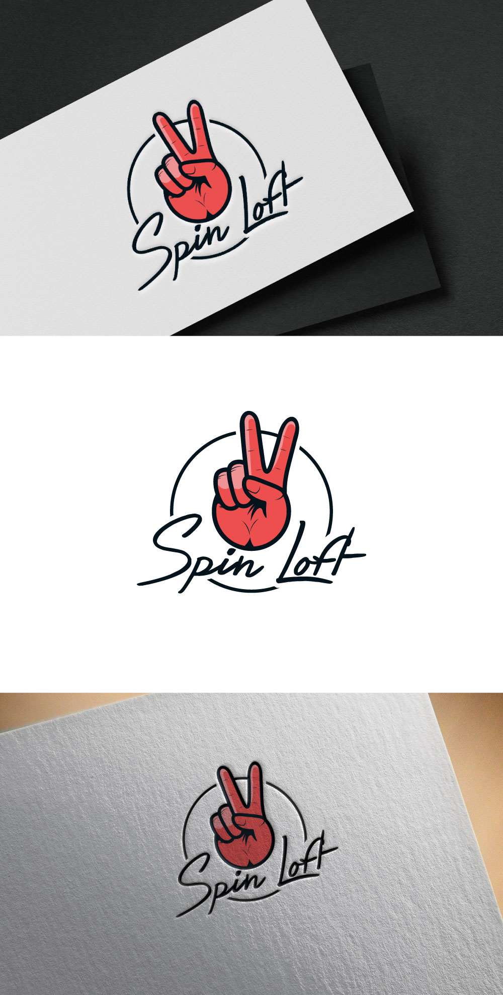 Logo-Design von DesignVerse777 für dieses Projekt | Design #31479243