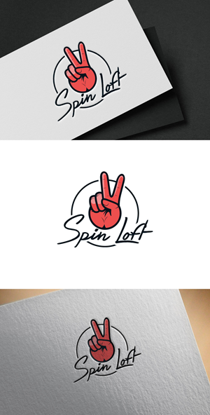 Logo Design by DesignVerse777 for this project | Design: #31479243