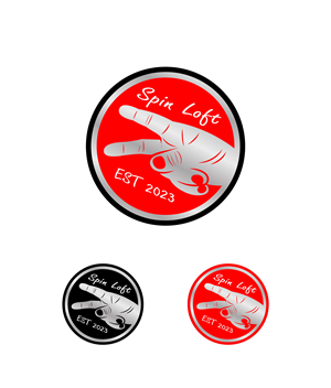 Logo Design by loveqis for this project | Design: #31473006