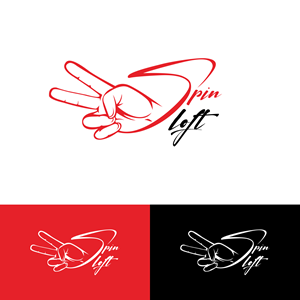 Logo Design by waee for this project | Design: #31478517