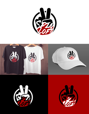 Logo Design by alexdarah for this project | Design: #31475704