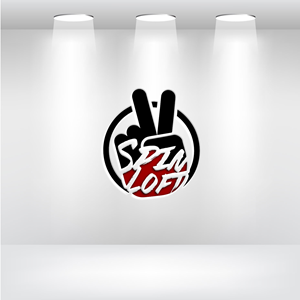 Logo Design by alexdarah for this project | Design: #31475705