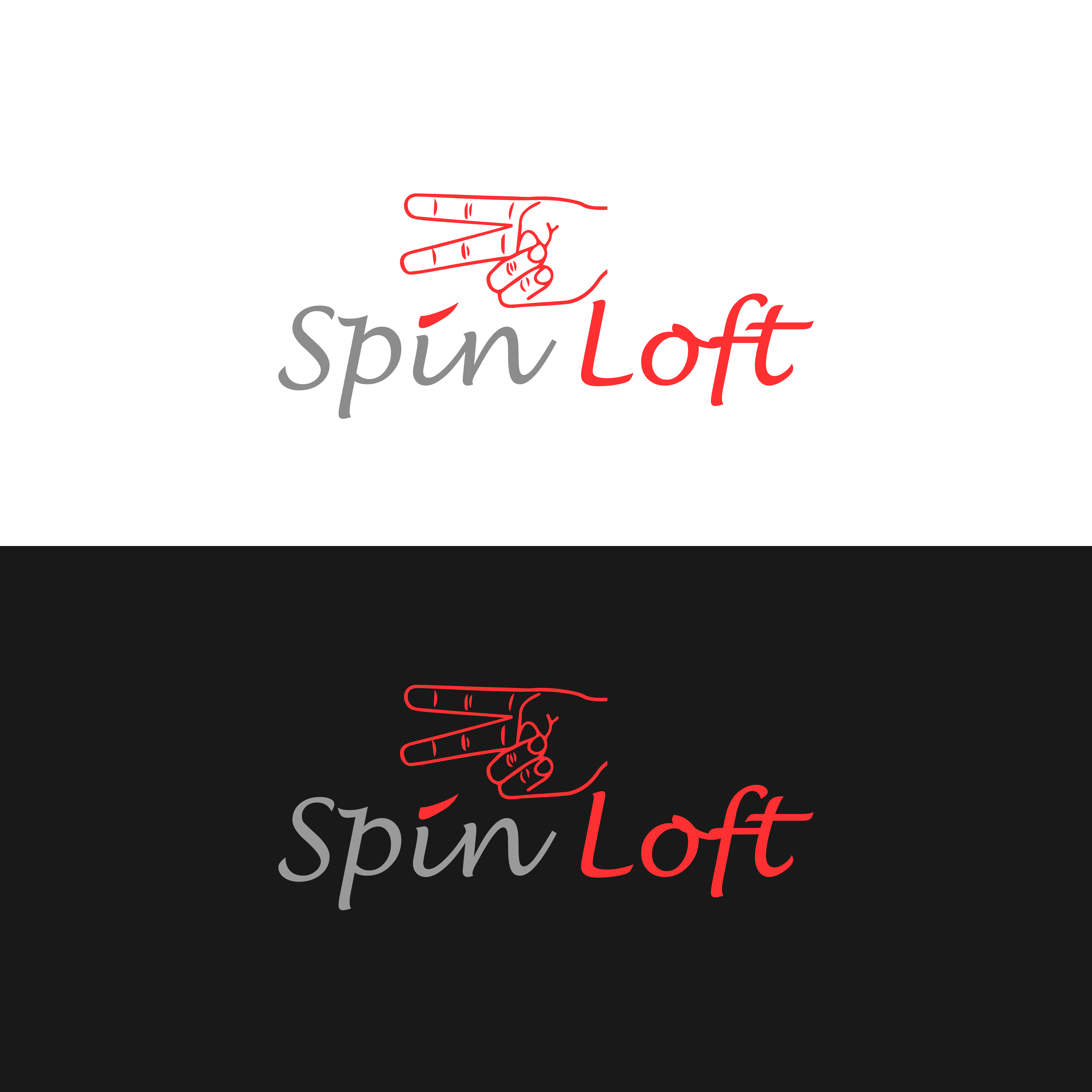Logo Design by M Art & Design for this project | Design #31475442