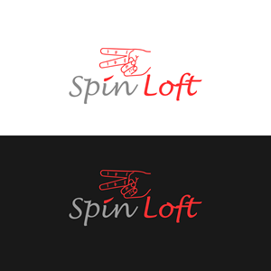 Logo Design by M Art & Design for this project | Design: #31475442