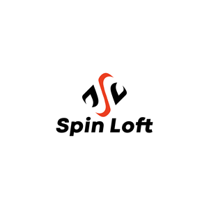 Logo Design by enka94 for this project | Design: #31480065