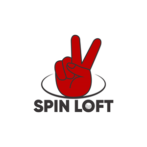 Logo Design by FarjanaTonni for this project | Design: #31476259