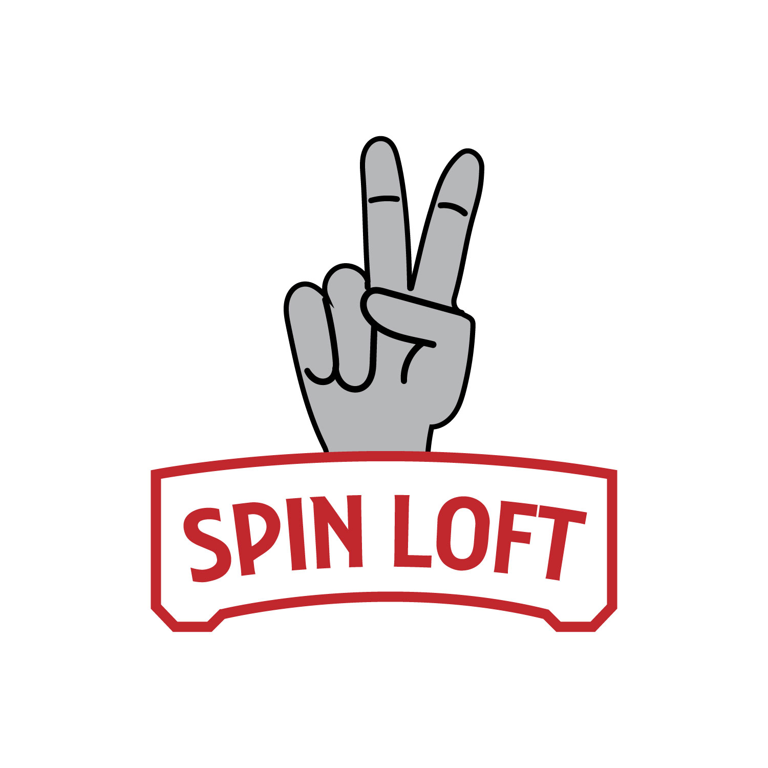 Logo Design by FarjanaTonni for this project | Design #31476265