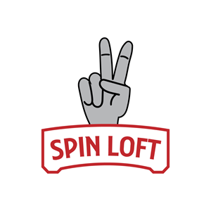 Logo Design by FarjanaTonni for this project | Design: #31476265