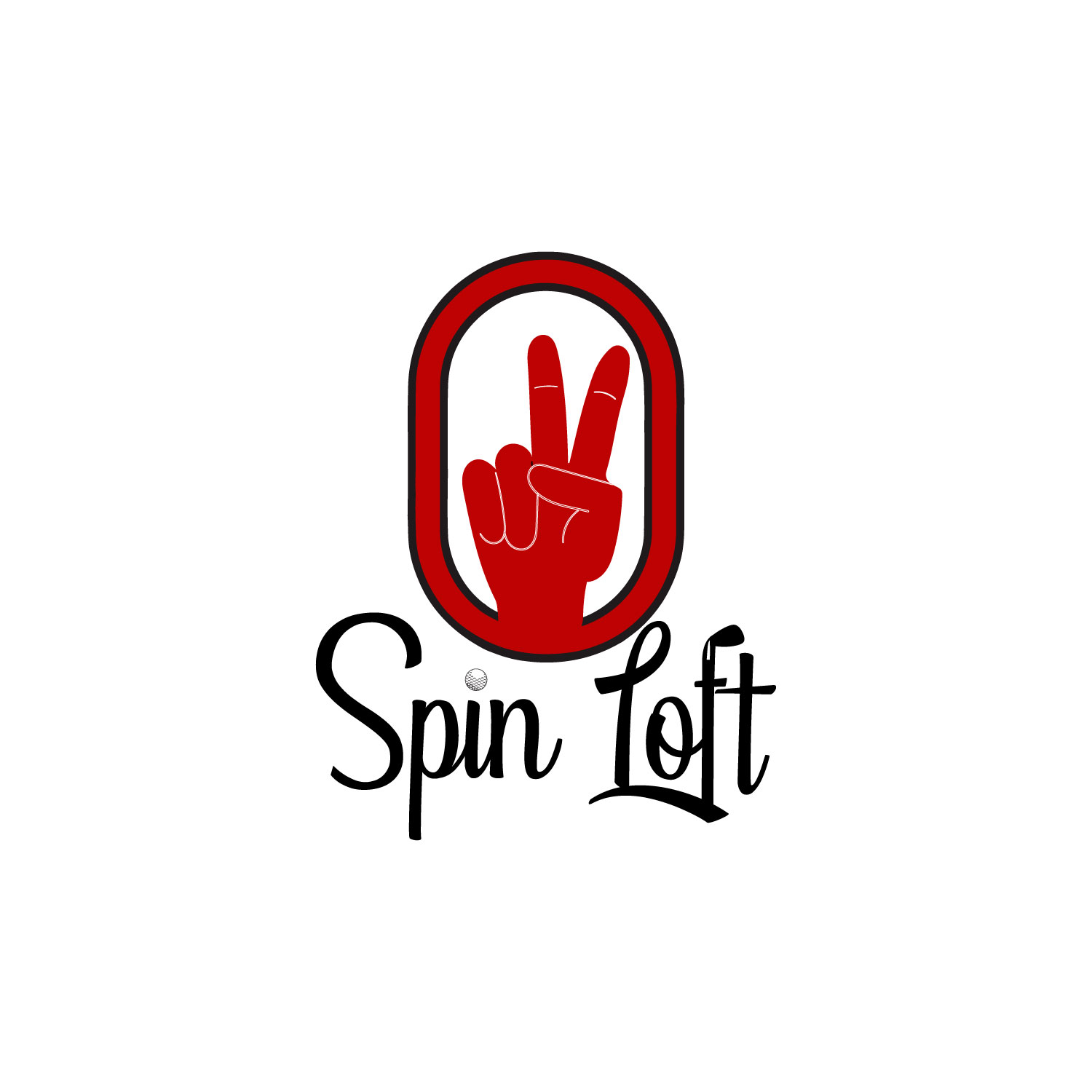 Logo Design by FarjanaTonni for this project | Design #31476267
