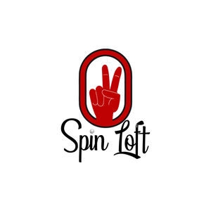 Logo Design by FarjanaTonni for this project | Design: #31476267