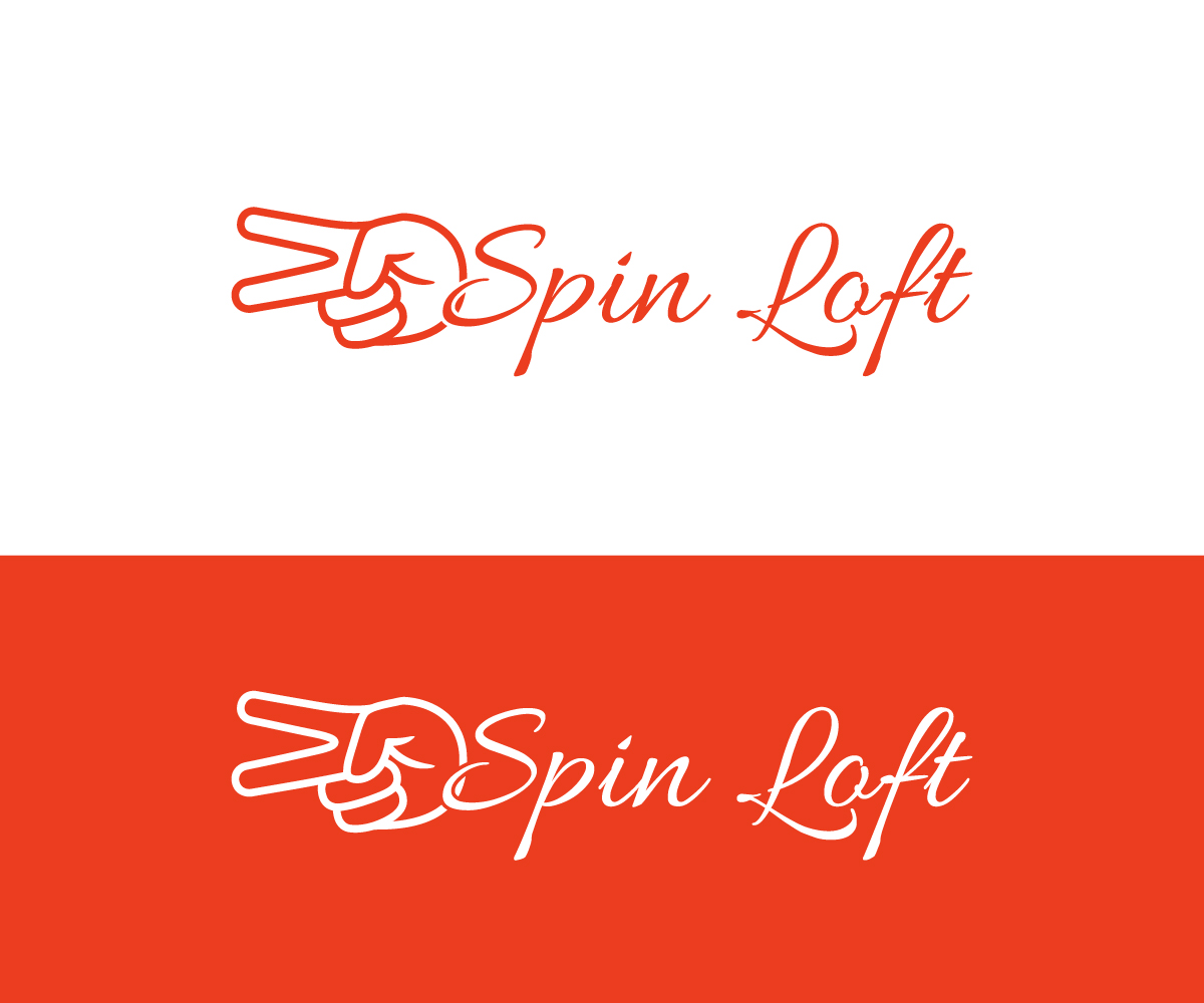 Logo Design by SalbaArt for this project | Design #31481206