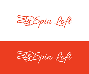 Logo Design by SalbaArt for this project | Design: #31481206