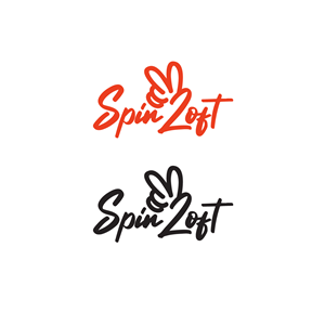 Logo Design by Elrich for this project | Design: #31473576