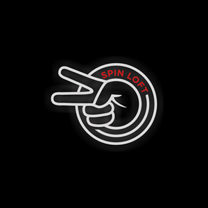 Logo Design by Dyah14 for this project | Design: #31475904