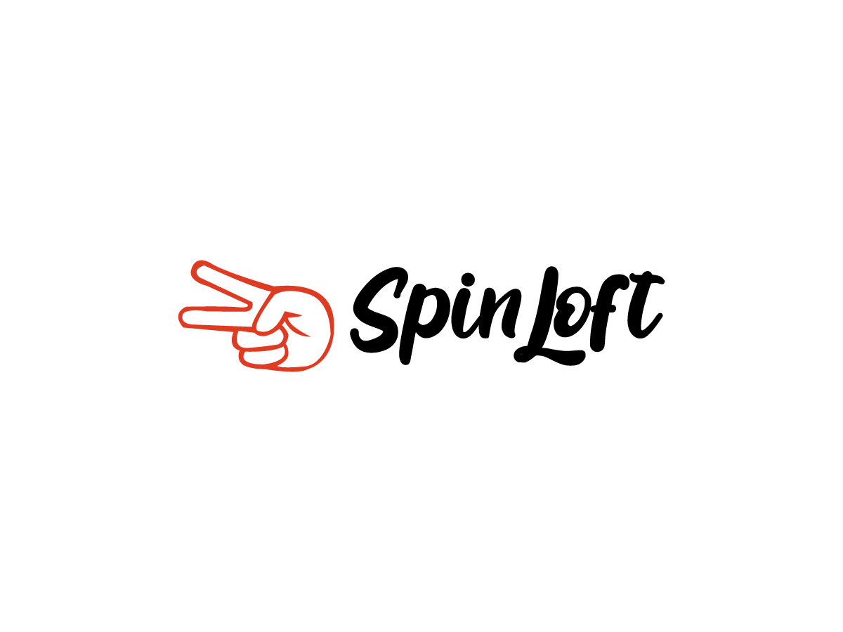 Logo-Design von faizak für dieses Projekt | Design #31480785