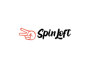 Logo Design by faizak for this project | Design: #31480785