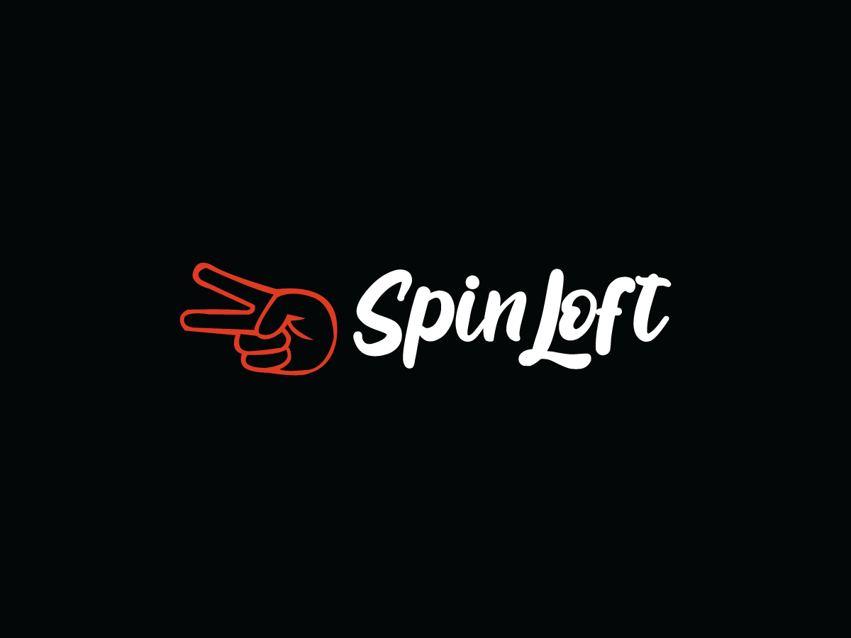 Logo Design by faizak for this project | Design #31480794