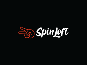 Logo Design by faizak for this project | Design: #31480794