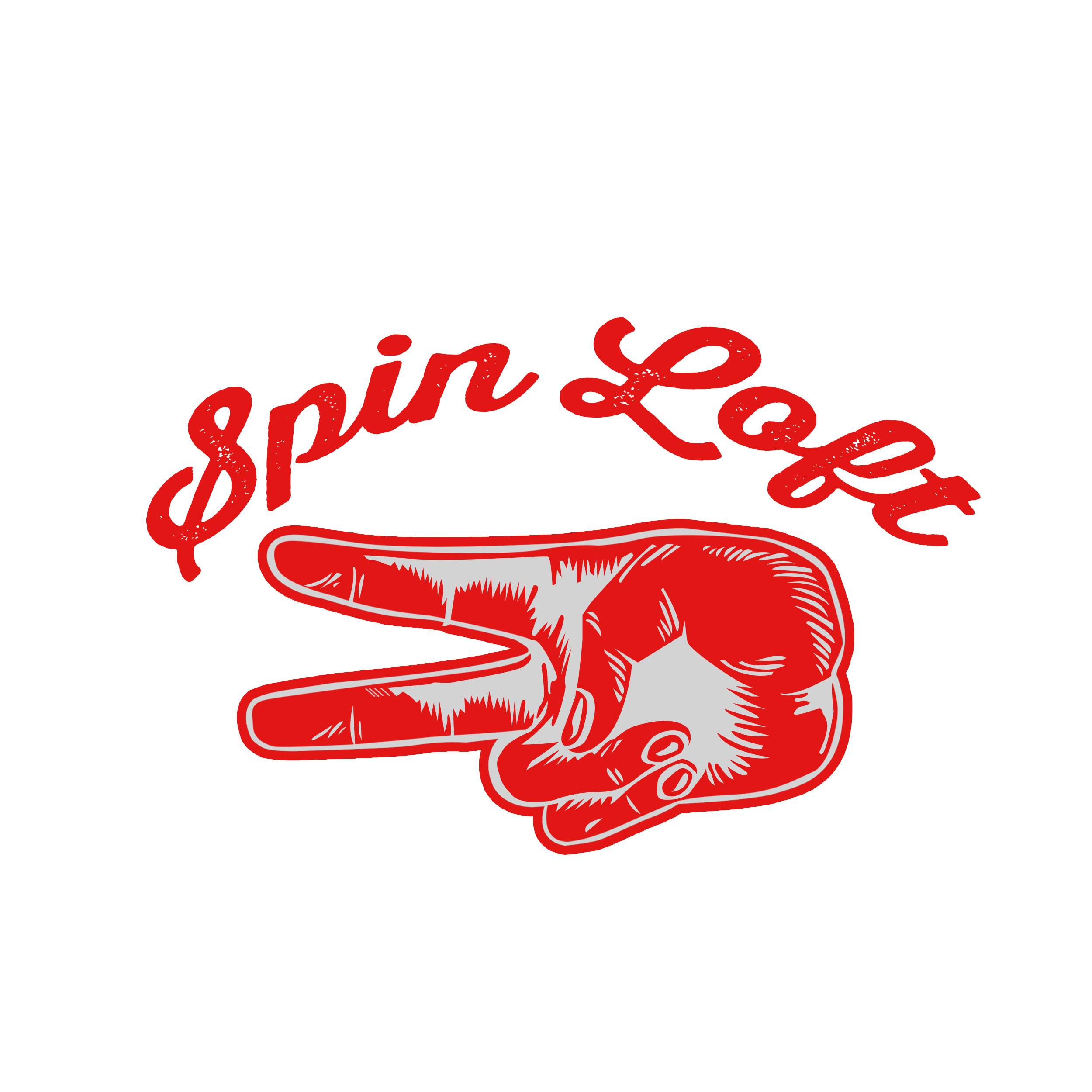 Logo Design by Casey Kelechi for this project | Design #31481662