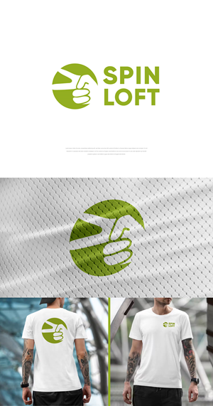 Diseño de Logo por apik. para este proyecto | Diseño: #31472612