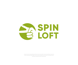 Diseño de Logo por apik. para este proyecto | Diseño: #31472613