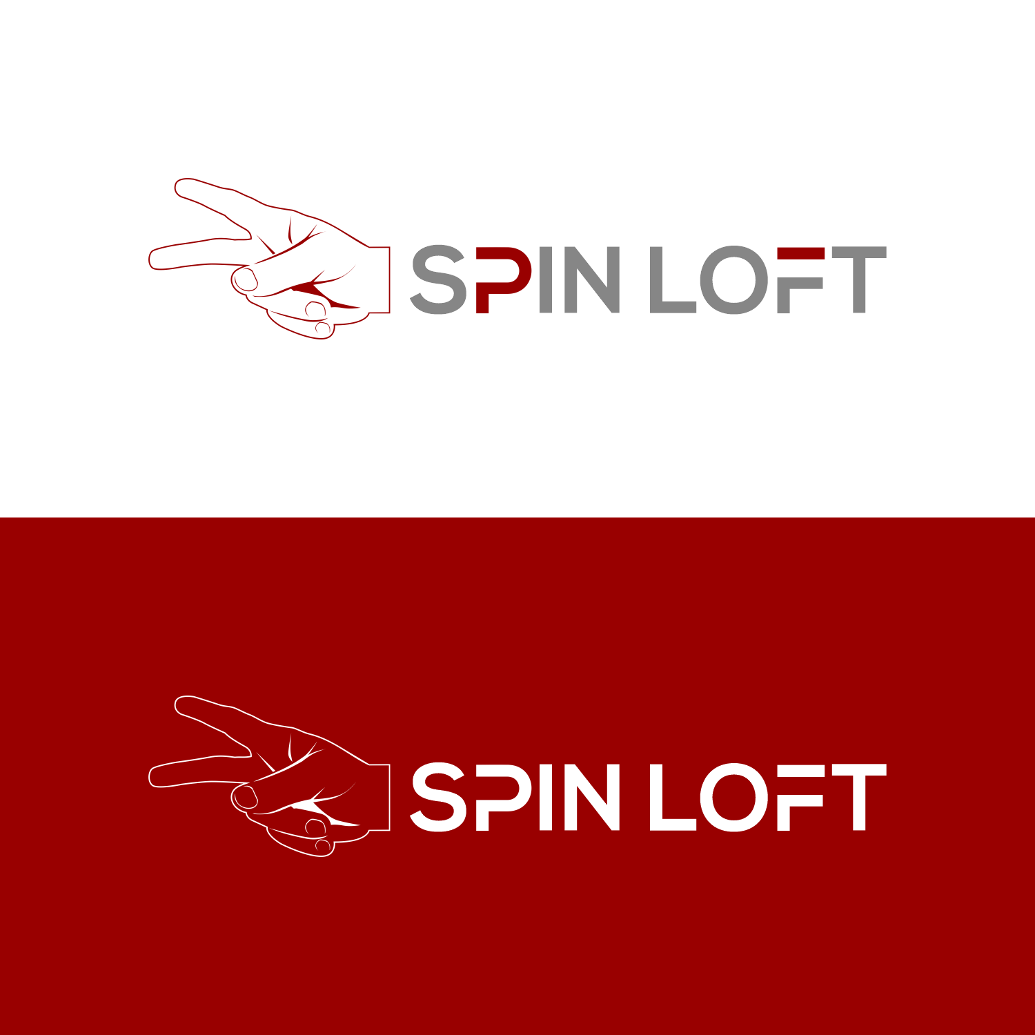 Logo Design by LAMPUNGTENGAH for this project | Design #31478657