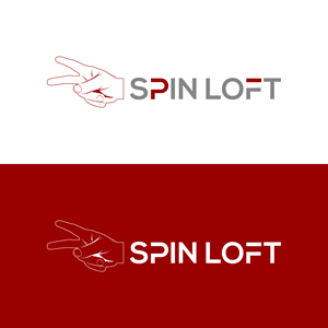 Logo Design by LAMPUNGTENGAH for this project | Design: #31478657