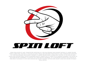 Logo Design by John Mark Arts for this project | Design #31472768