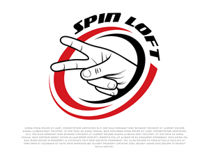 Diseño de Logo por John Mark Arts para este proyecto | Diseño: #31472769