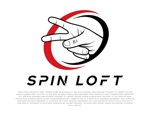 Diseño de Logo por John Mark Arts para este proyecto | Diseño: #31472848
