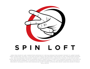 Diseño de Logo por John Mark Arts para este proyecto | Diseño: #31472849