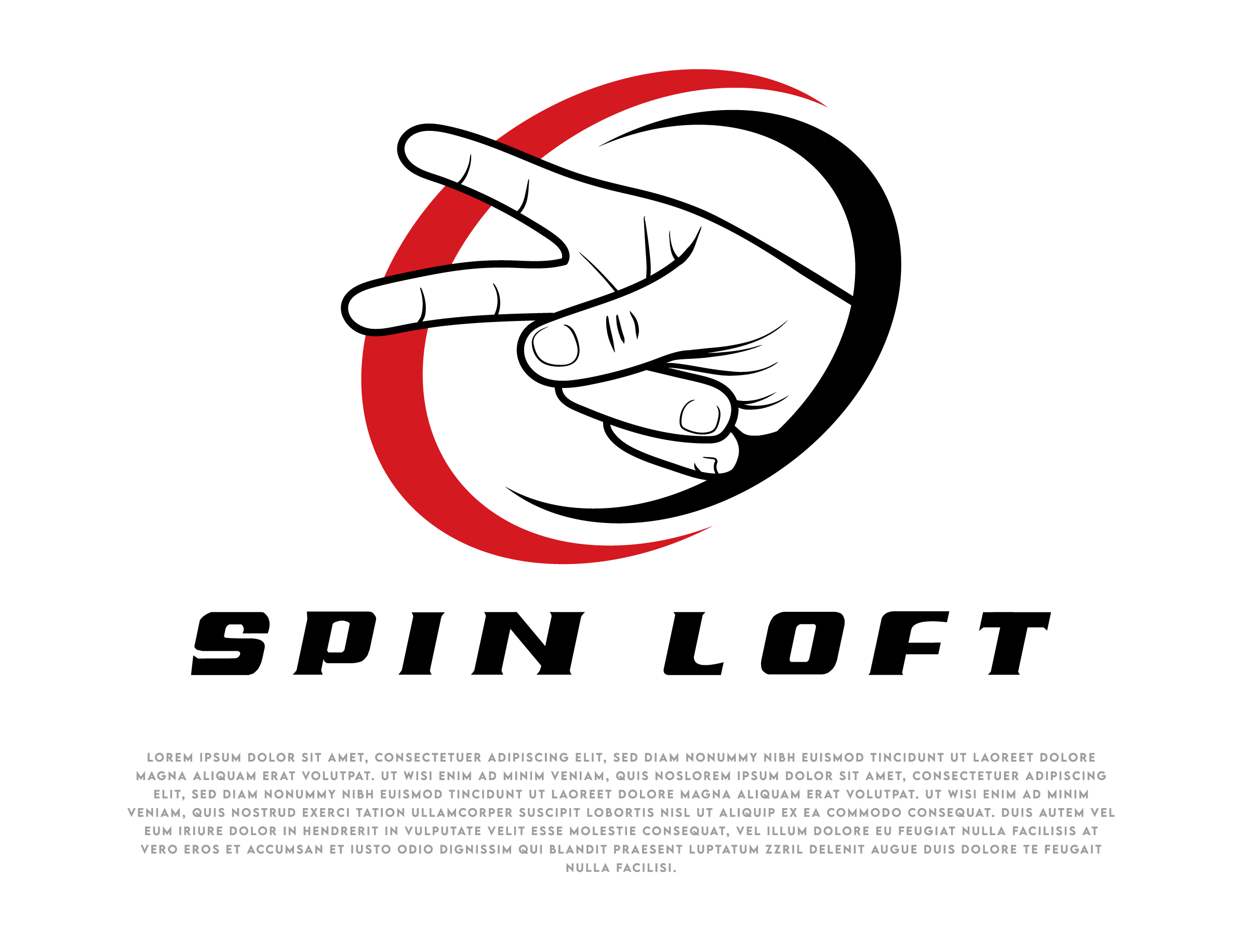 Logo-Design von John Mark Arts für dieses Projekt | Design #31472850