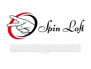 Diseño de Logo por John Mark Arts para este proyecto | Diseño: #31472905