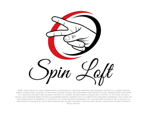 Diseño de Logo por John Mark Arts para este proyecto | Diseño: #31472906