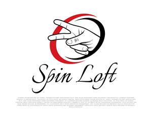 Diseño de Logo por John Mark Arts para este proyecto | Diseño: #31472907